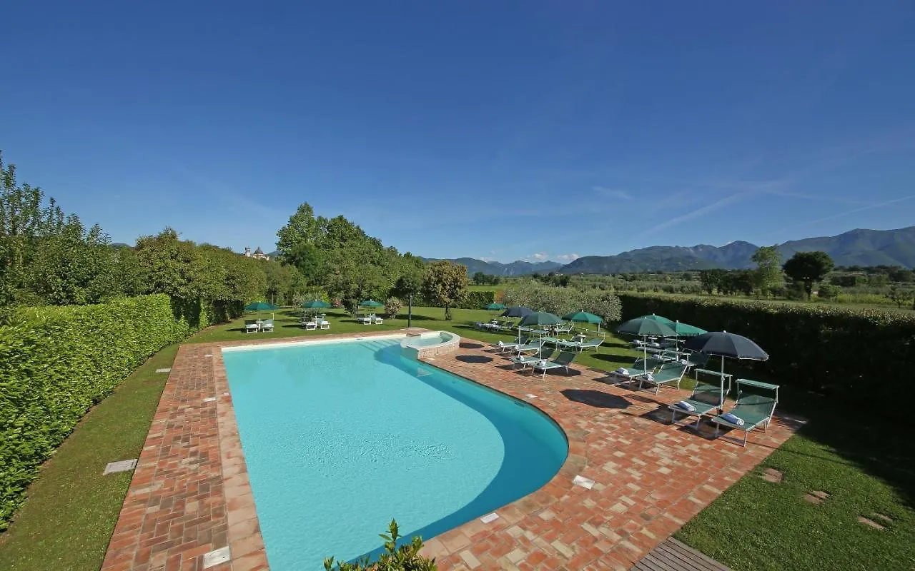 Casa Veronica Manerba del Garda 0*,